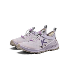 Women's Zionic ADV Open-Air Hiking Shoe