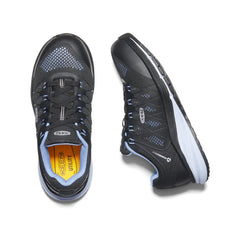 Women's Vista Energy (Carbon Toe)