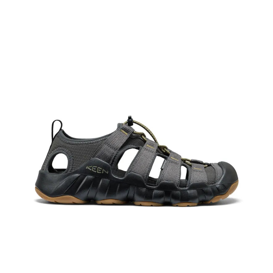 Men's Hyperport H2 Sandal