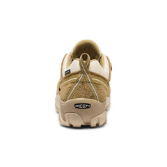 Men's Targhee II Waterproof
