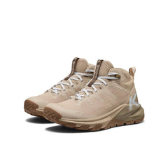 Women's Targhee Apex Waterproof Hiking Boot