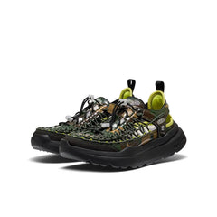 Men's UNEEK WK FAF Sneaker