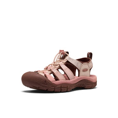 Women's Newport H2