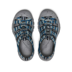 Women's Newport H2 YESEYESEE Sandal