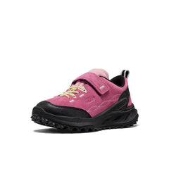Little Kid's Jasper Zionic Sneaker