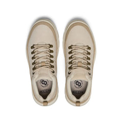 Women's Kosa Oxford