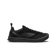 Men's Jasper III Sneaker