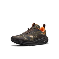 Men's Roam Trail Running Shoe