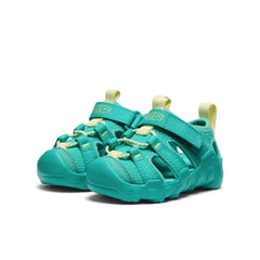 Toddlers' Hyperport H2 Sandal