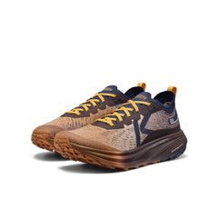 Men's Seek Trail Running Shoe