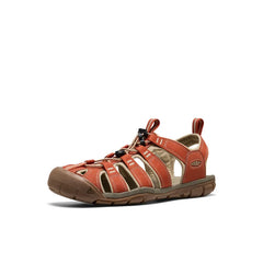 Men's Clearwater CNX