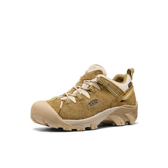 Men's Targhee II Waterproof
