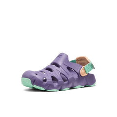 Big Kids' HyperFLT Clog
