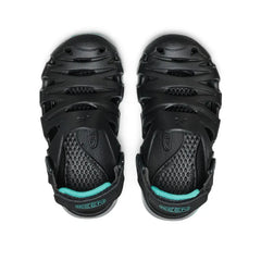 Little Kids' HyperFLT Clog