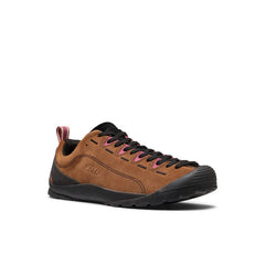 Men's Jasper Sneaker