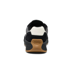 Men's KS86 Utility Work Sneaker (Carbon Toe)