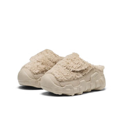 Toddlers' Hypowser Wrap Shoe