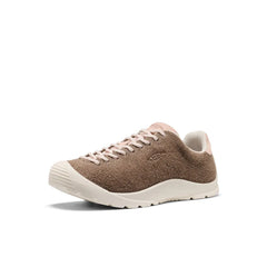Women's Jasper KM Lite Sneaker