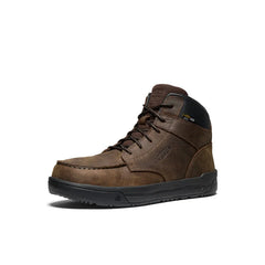 Men's Gibson ESD Boot (Carbon Toe)