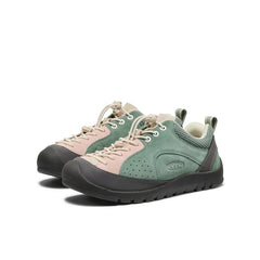 Women's Jasper Rocks Sneaker