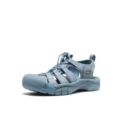 Women's Newport H2