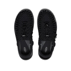 Men's UNEEK Sneaker