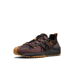 Men's UNEEK Trekker Sneaker