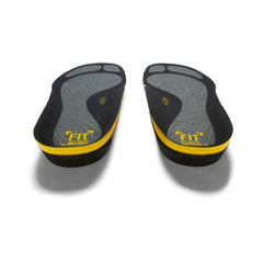 Men's Outdoor K-20 Plus Insole
