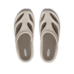 Men's Shanti Clog