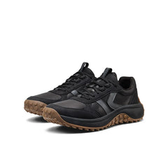 Men's KS86 Leather Sneaker