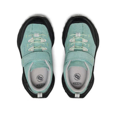 Little Kid's Jasper Zionic Sneaker