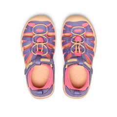 Little Kids' Moxie Sandal