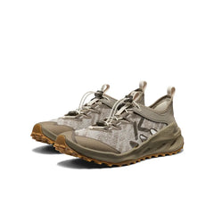 Men's Zionic ADV Open-Air Hiking Shoe