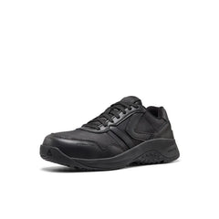 Women's KS86 Utility+ Work Sneaker (Carbon Toe)