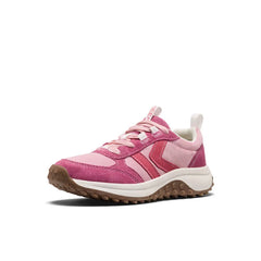 Big Kids' KS86 Sneaker