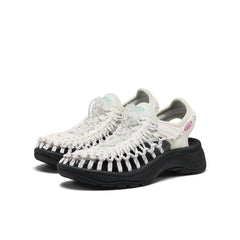 Women's UNEEK Astoria