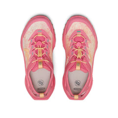 Big Kids' Zionic ADV Sandal