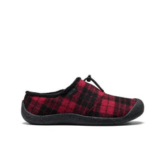 Women's Howser III Slide