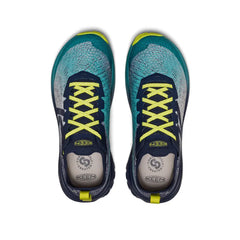 Men's Seek Trail Running Shoe