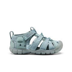 Little Kids' Seacamp II CNX namuk Sandal