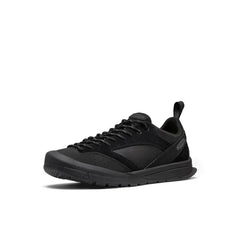 Men's Jasper III Sneaker