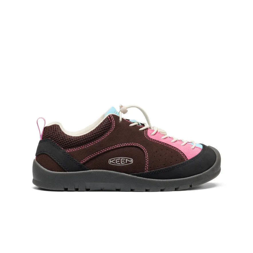 Women's Jasper Rocks Sneaker