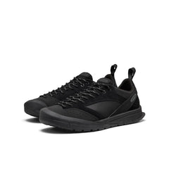 Men's Jasper III Sneaker