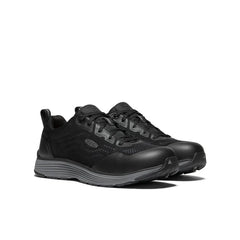 Men's Sparta 2 ESD (Aluminum Toe)