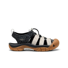 Women's Newport HL Sandal