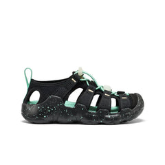Big Kids' Hyperport H2 Sandal