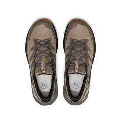 Men's Targhee Apex Waterproof Hiking Shoe