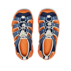 Big Kids' Hyperport H2 Snow Peak Sandal