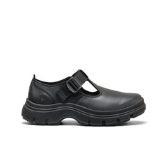 Women's Kosa Mary Jane