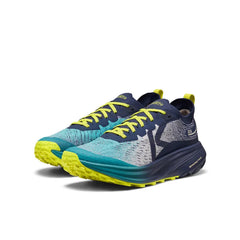 Men's Seek Trail Running Shoe